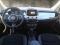 preview Fiat 500X #2