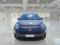 preview Fiat 500X #5