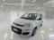 preview Fiat Panda #0