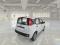 preview Fiat Panda #1