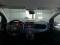 preview Fiat Panda #2