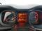 preview Fiat Panda #3