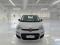 preview Fiat Panda #5