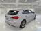 preview Mercedes CLA-Class #1