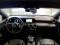 preview Mercedes CLA-Class #2