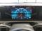 preview Mercedes CLA-Class #3