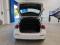 preview Mercedes CLA-Class #4
