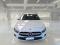 preview Mercedes CLA-Class #5