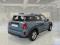 preview Mini Countryman Series #1