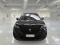 preview Peugeot 2008 #5