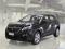 preview Peugeot 3008 #0