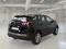 preview Peugeot 3008 #1