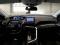 preview Peugeot 3008 #2