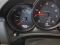 preview Porsche Macan #3