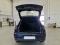 preview Porsche Macan #4