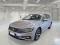 preview Volkswagen Passat #0