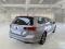 preview Volkswagen Passat #1