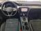 preview Volkswagen Passat #2