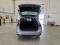 preview Volkswagen Passat #4