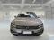 preview Volkswagen Passat #5