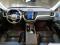preview Volvo XC60 #2