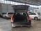 preview Volvo XC60 #4