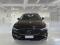 preview Volvo XC60 #5
