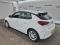 preview Opel Corsa #3