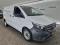 preview Mercedes Vito #0