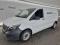 preview Mercedes Vito #1