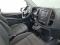 preview Mercedes Vito #5