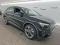 preview Audi Q4 e-tron #1