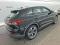 preview Audi Q4 e-tron #2
