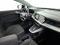 preview Audi Q4 e-tron #5