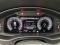 preview Audi A6 #5