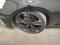 preview Audi A5 #4