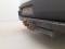 preview Ford Transit #0