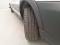 preview Ford Transit #1