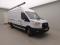 preview Ford Transit #4