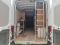 preview Ford Transit #5