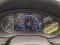 preview Opel Insignia #2