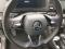 preview Skoda Other #0