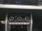 preview Skoda Other #3