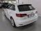preview Audi A3 #2
