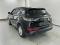 preview DS Automobiles DS7 Crossback #2