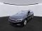 preview Volkswagen Passat Variant #0