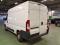 preview Peugeot Boxer #1
