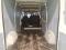 preview Peugeot Boxer #2