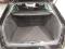 preview Skoda Superb #2