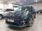 preview Kia Niro #0